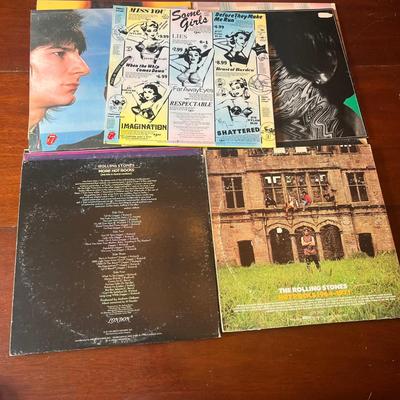 Sale Photo Thumbnail #1972