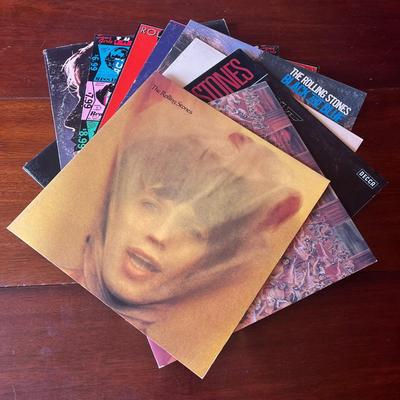 Sale Photo Thumbnail #1955