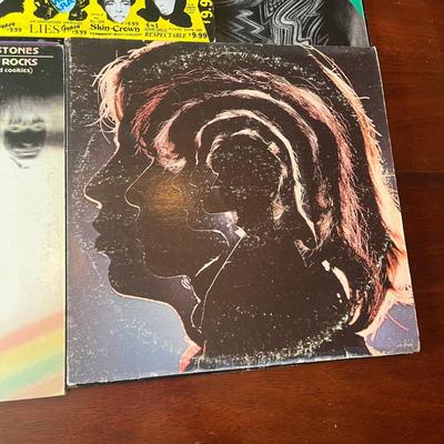 Sale Photo Thumbnail #1971