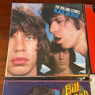 Sale Photo Thumbnail #1963