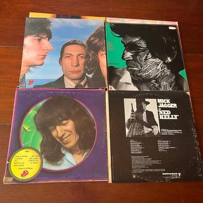 Sale Photo Thumbnail #1967