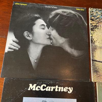 Sale Photo Thumbnail #1976