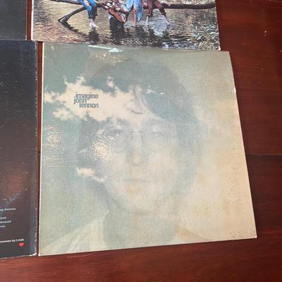 Sale Photo Thumbnail #1978