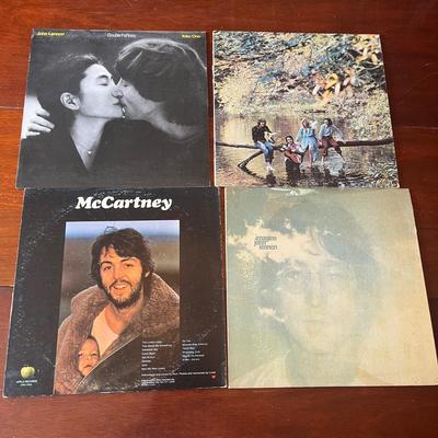Sale Photo Thumbnail #1975