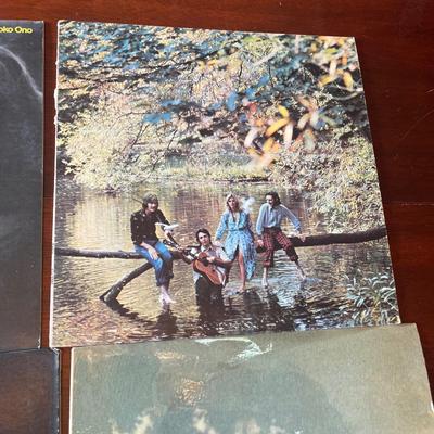 Sale Photo Thumbnail #1977