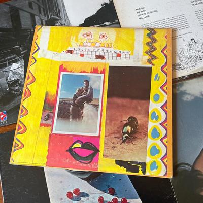 Sale Photo Thumbnail #1982