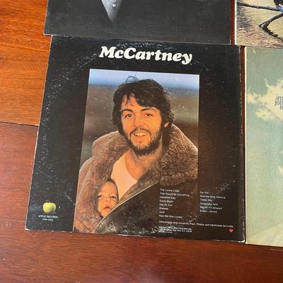 Sale Photo Thumbnail #1979