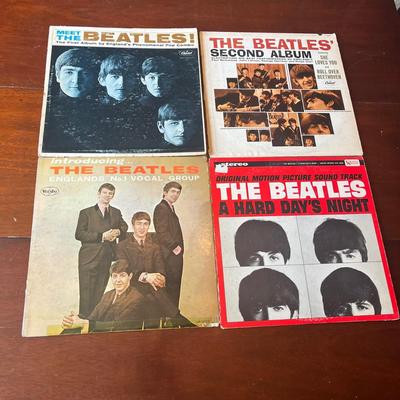 Sale Photo Thumbnail #1987