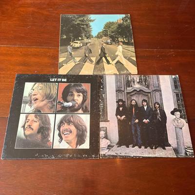 Sale Photo Thumbnail #2001