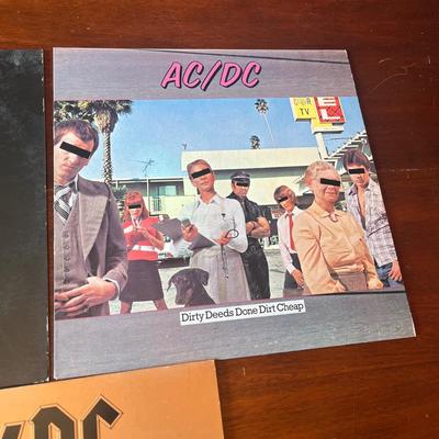 Sale Photo Thumbnail #2060