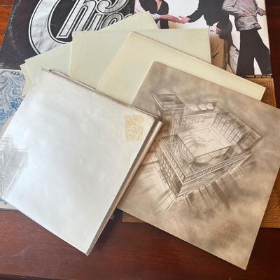 Sale Photo Thumbnail #2083