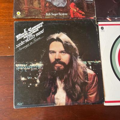 Sale Photo Thumbnail #2103
