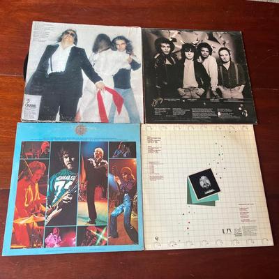 Sale Photo Thumbnail #2153
