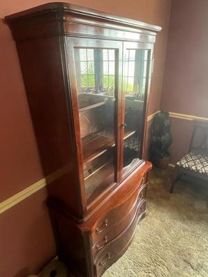 Sale Photo Thumbnail #2191
