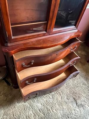 Sale Photo Thumbnail #2192