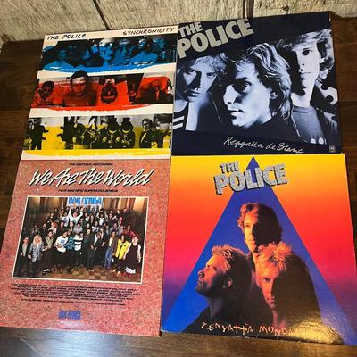 Sale Photo Thumbnail #2240