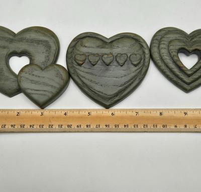 Sale Photo Thumbnail #2507
