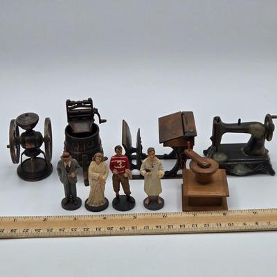 Sale Photo Thumbnail #2523