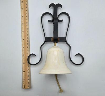 Sale Photo Thumbnail #2510