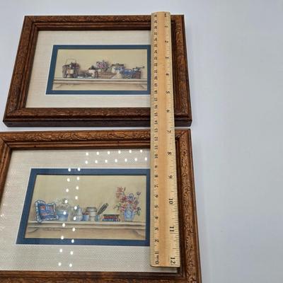 Sale Photo Thumbnail #2514