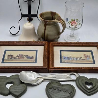 Sale Photo Thumbnail #2506