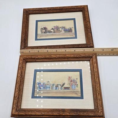 Sale Photo Thumbnail #2513