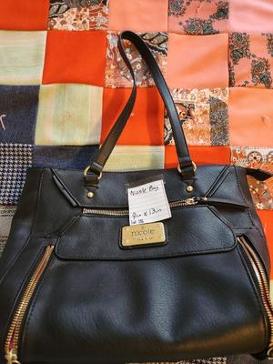 Nicole Bag