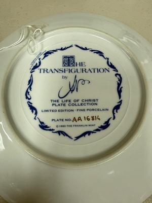 Resurrection Lot