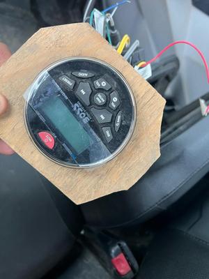 Sale Photo Thumbnail #8: 2020Can Am Defender Pro XT. The deceased individual has signed the title, the wife has the paperwork that she is the rightful owner and has the ability to sell it. It has been sitting for two years, there is a jerk when you put it in gear. Whether in reve