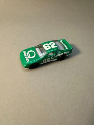 Group of Five (5) - Hot Wheels Die Cast Cars