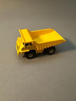 Group of Six (6) - Hot Wheels Die Cast Cars