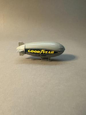 Group of Six (6) - Hot Wheels Die Cast Cars