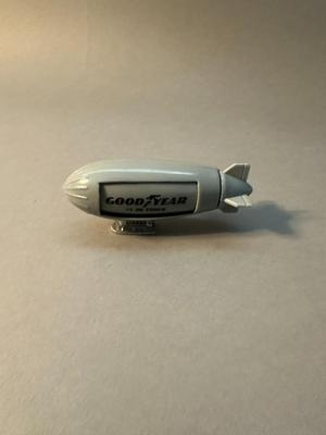 Group of Six (6) - Hot Wheels Die Cast Cars