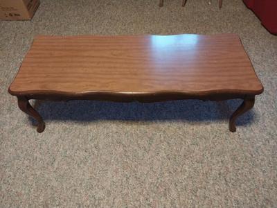 Sale Photo Thumbnail #346: MEASURES 45X18