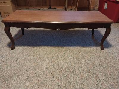 Sale Photo Thumbnail #347: MEASURES 45X18