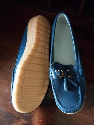 Sale Photo Thumbnail #336: SIZE 8