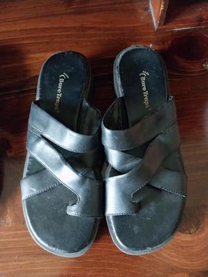 Sale Photo Thumbnail #335: SIZE 8
