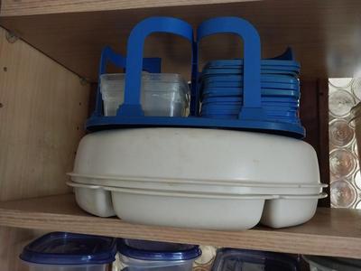 Sale Photo Thumbnail #319: .