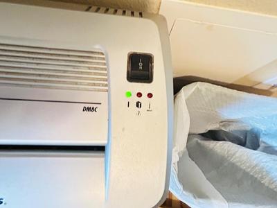 FELLOWS PAPER SHREDDER, WASTE CAN, PADDED ENVELOPES AND LEGAL SIZE, PRINTER PAPER AND FILE FOLDERS