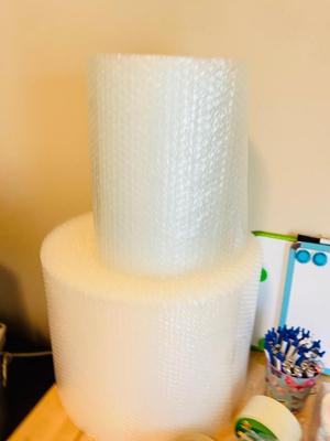 BUBBLE WRAP, PACKAGING TAPE, INK PENS, DRY ERASE BOARDS AND MORE!