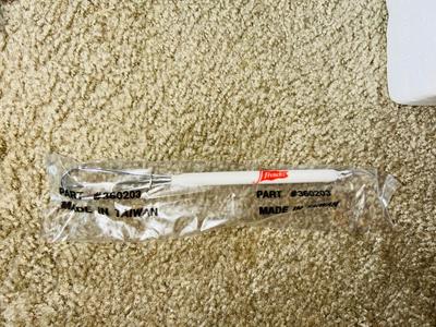 100th ANNIVERSARY CAMPBELL’S SOUP DIE CAST TRUCKS, & SOUPER STARS ON ICE BOWL