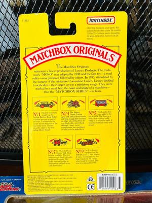 RACING CHAMPIONS JEFF GORDON 1/24 SCALE DIE CAST SUPER TRUCK, RICHARD PETTY CAR, MATCHBOX ORIGINALS REPRODUCTION TRUCK & MORE