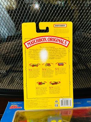 RACING CHAMPIONS JEFF GORDON 1/24 SCALE DIE CAST SUPER TRUCK, RICHARD PETTY CAR, MATCHBOX ORIGINALS REPRODUCTION TRUCK & MORE