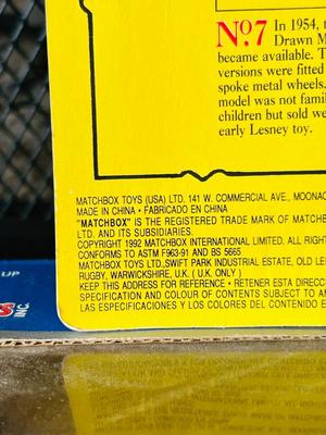 RACING CHAMPIONS JEFF GORDON 1/24 SCALE DIE CAST SUPER TRUCK, RICHARD PETTY CAR, MATCHBOX ORIGINALS REPRODUCTION TRUCK & MORE