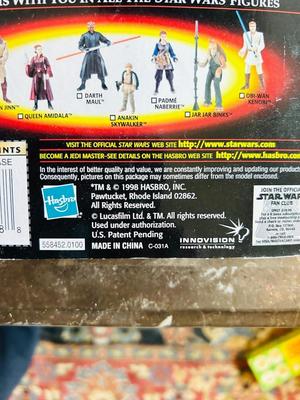 LIMITED 100th EDITION BATMAN, SPAWN ACTION FIGURES, VTG BATMAN & SPIDER-MAN BANKS AND OTHER MARVEL TOYS