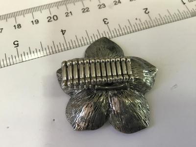 Large Costume Strech Ring