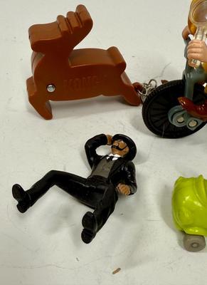 Sale Photo Thumbnail #397: In good condition.