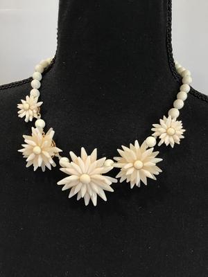Talbots Statement Necklace