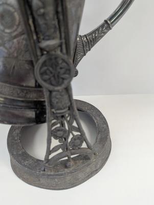 Sale Photo Thumbnail #531