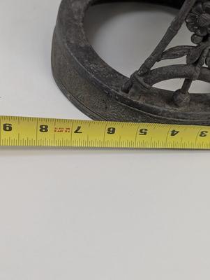 Sale Photo Thumbnail #543